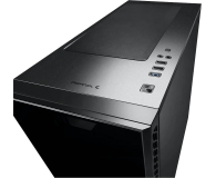 Deepcool Obudowa DeepCool MATREXX 50 ADD-RGB 4F DP-ATX-MATREXX50-AR-4F-NE - 743610 - zdjęcie 5